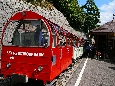 IMGP2713.JPG