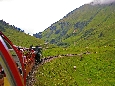 IMGP2748.JPG