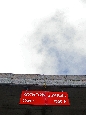 IMGP2812.JPG