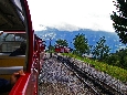 IMGP2825.JPG