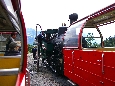 IMGP2828.JPG