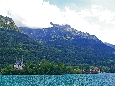 IMGP2880.JPG