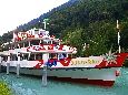 IMGP2943.JPG