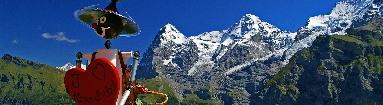 IMGP3200.JPG