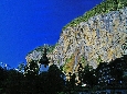 IMGP2989.JPG
