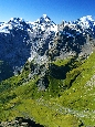 IMGP3039.JPG