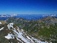 IMGP3041.JPG