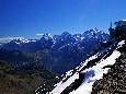 IMGP3067.JPG