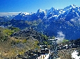 IMGP3108.JPG