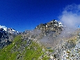IMGP3118.JPG