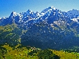 IMGP3124.JPG