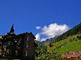 IMGP3190.JPG