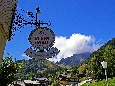 IMGP3194.JPG