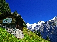 IMGP3295.JPG