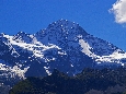 IMGP3316.JPG