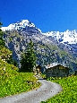 IMGP3288.JPG