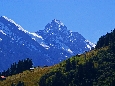 IMGP3319.JPG