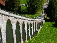 IMGP3320.JPG