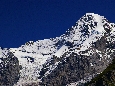IMGP3322.JPG