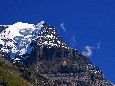 IMGP3324.JPG
