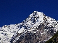 IMGP3326.JPG