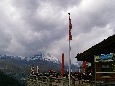 IMGP3521.jpg