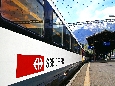 IMGP3560.JPG
