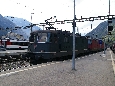 IMGP3561.JPG