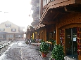 IMGP3625.jpg