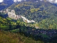 IMGP3662.jpg