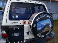 IMGP3673.jpg