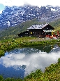 IMGP3824.jpg