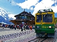IMGP3834.jpg