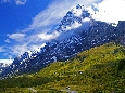 IMGP3868.jpg