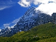 IMGP3887.jpg