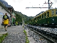 IMGP3960.jpg
