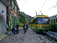 IMGP3964.jpg