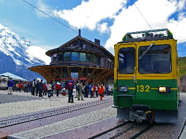 IMGP3834.jpg