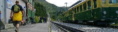 IMGP3960.jpg