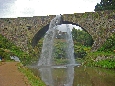 DSC01565+.jpg