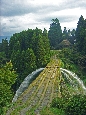 DSC01591+.jpg