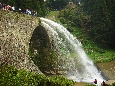 DSC01578+.jpg