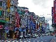 DSC01581+.jpg