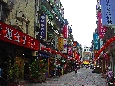 DSC01585+.jpg