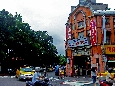 DSC01586+.jpg