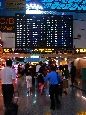 DSC01624+.jpg