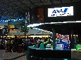 DSC01609+.jpg