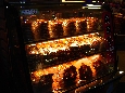 DSC01630+.jpg