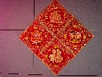 DSC01643+.jpg