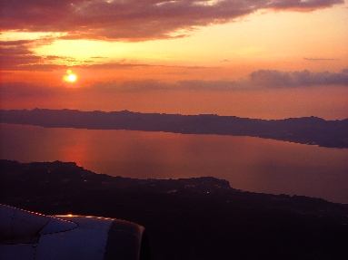DSC01766+.jpg